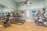 3428 Sagebrush St - Photo 58