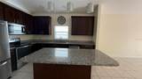 979 Hacienda Circle - Photo 10