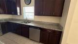 979 Hacienda Circle - Photo 12