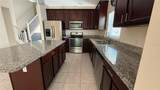 979 Hacienda Circle - Photo 13