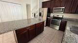 979 Hacienda Circle - Photo 14