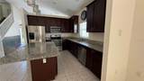 979 Hacienda Circle - Photo 15