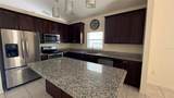 979 Hacienda Circle - Photo 16
