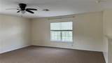 979 Hacienda Circle - Photo 17