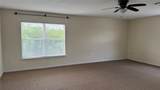 979 Hacienda Circle - Photo 18