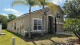 979 Hacienda Circle - Photo 2
