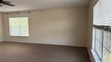979 Hacienda Circle - Photo 20