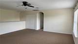 979 Hacienda Circle - Photo 21