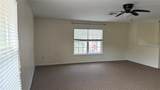 979 Hacienda Circle - Photo 23
