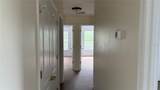 979 Hacienda Circle - Photo 24