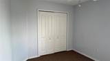 979 Hacienda Circle - Photo 26