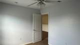 979 Hacienda Circle - Photo 27