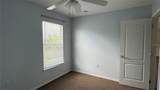 979 Hacienda Circle - Photo 28