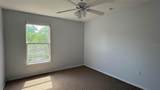 979 Hacienda Circle - Photo 29