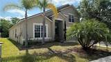 979 Hacienda Circle - Photo 3