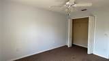 979 Hacienda Circle - Photo 30