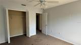 979 Hacienda Circle - Photo 31