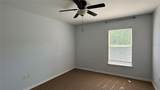 979 Hacienda Circle - Photo 32