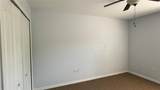 979 Hacienda Circle - Photo 33