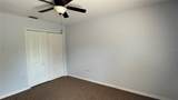979 Hacienda Circle - Photo 34