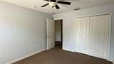 979 Hacienda Circle - Photo 35