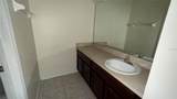 979 Hacienda Circle - Photo 36