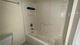 979 Hacienda Circle - Photo 37