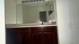 979 Hacienda Circle - Photo 38