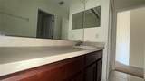 979 Hacienda Circle - Photo 39