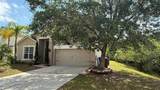 979 Hacienda Circle - Photo 4