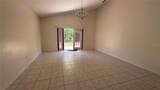 979 Hacienda Circle - Photo 40