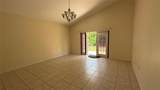 979 Hacienda Circle - Photo 41