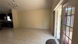 979 Hacienda Circle - Photo 42