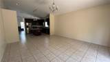 979 Hacienda Circle - Photo 43