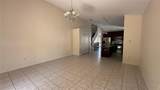 979 Hacienda Circle - Photo 44