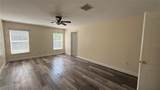 979 Hacienda Circle - Photo 45