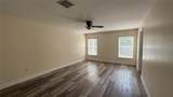 979 Hacienda Circle - Photo 46