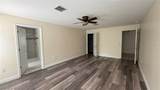 979 Hacienda Circle - Photo 47