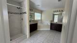 979 Hacienda Circle - Photo 49