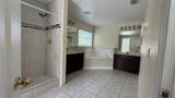 979 Hacienda Circle - Photo 50