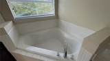 979 Hacienda Circle - Photo 52