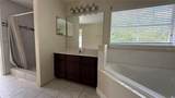 979 Hacienda Circle - Photo 53