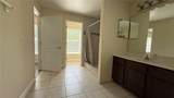 979 Hacienda Circle - Photo 54