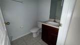 979 Hacienda Circle - Photo 56