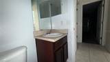 979 Hacienda Circle - Photo 57