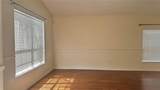 979 Hacienda Circle - Photo 59