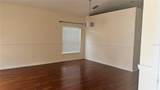 979 Hacienda Circle - Photo 60