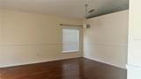 979 Hacienda Circle - Photo 61