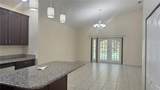 979 Hacienda Circle - Photo 62