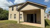 979 Hacienda Circle - Photo 7